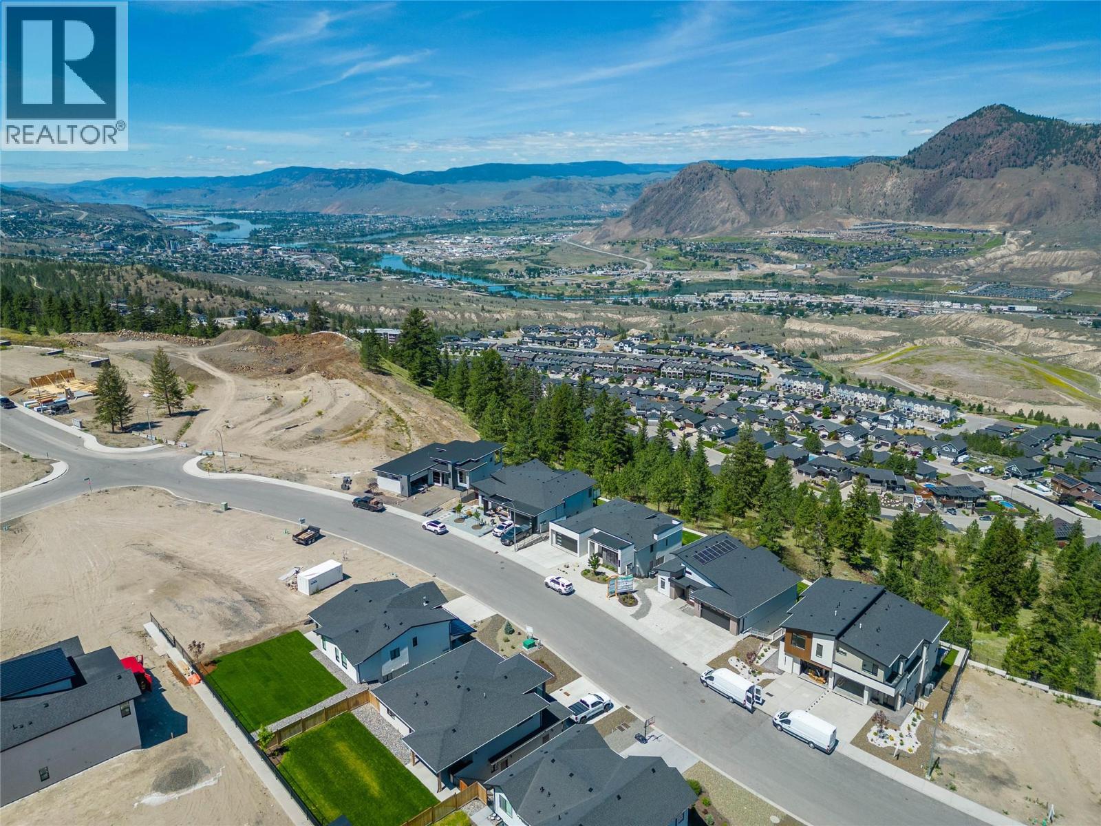 2264 Coldwater Drive, Kamloops, British Columbia  V2E 0E6 - Photo 63 - 10391204