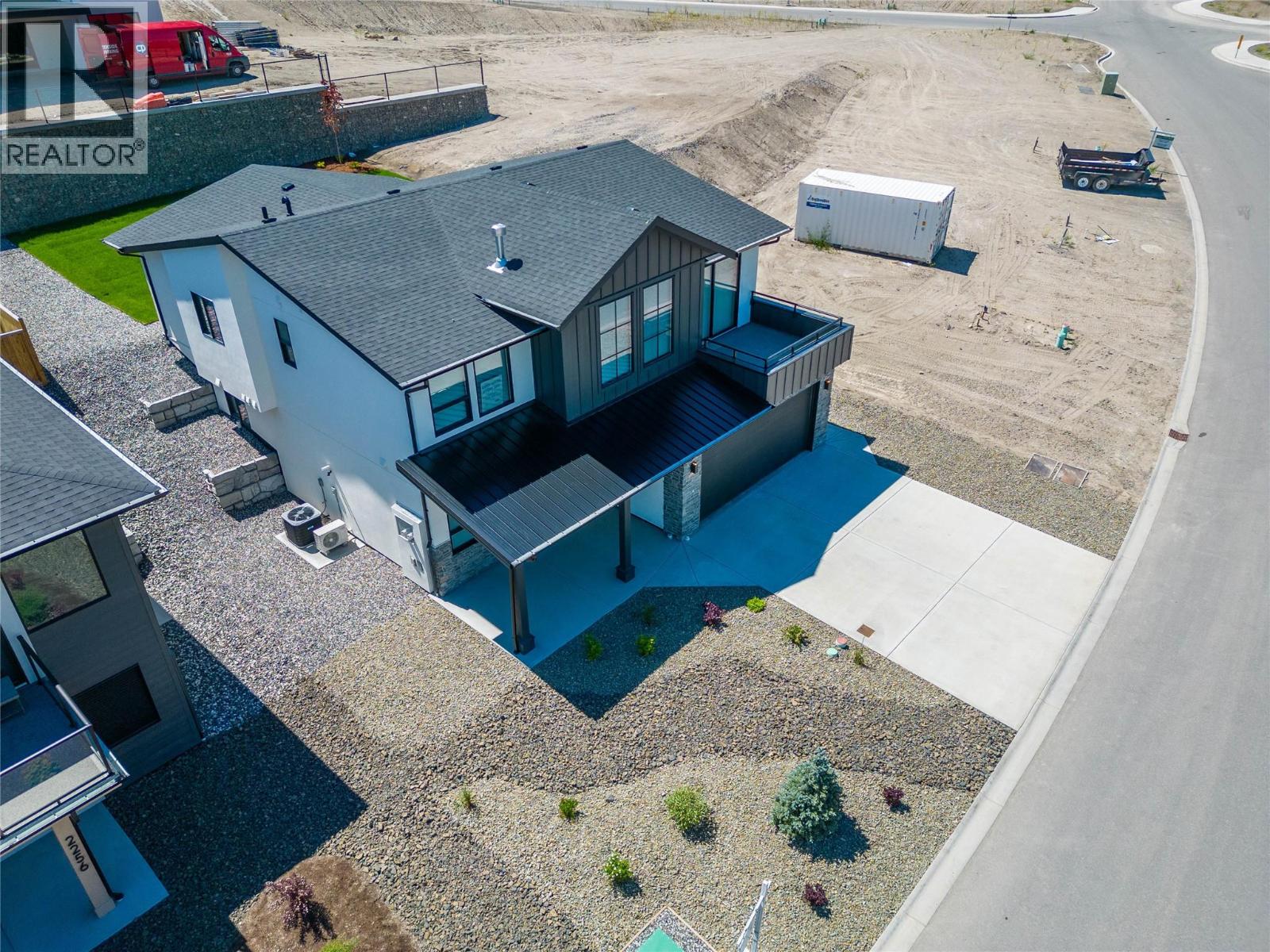 2264 Coldwater Drive, Kamloops, British Columbia  V2E 0E6 - Photo 58 - 10391204