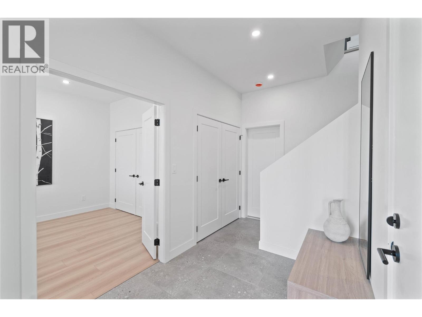 2264 Coldwater Drive, Kamloops, British Columbia  V2E 0E6 - Photo 17 - 10391204
