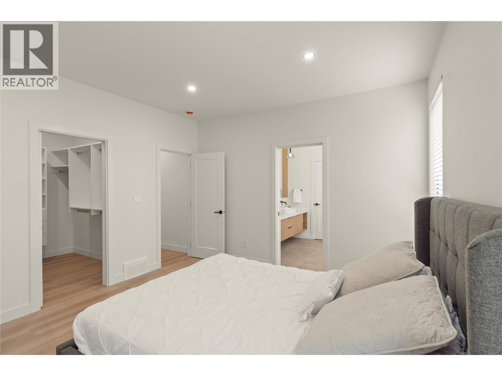 2264 Coldwater Drive, Kamloops, British Columbia  V2E 0E6 - Photo 41 - 10391204