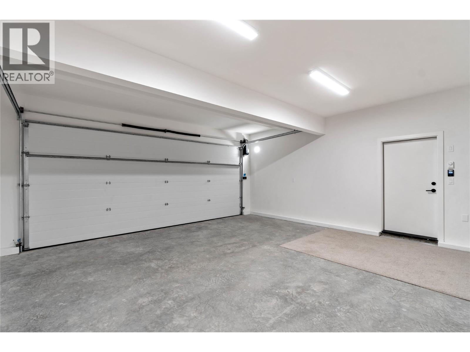 2264 Coldwater Drive, Kamloops, British Columbia  V2E 0E6 - Photo 46 - 10391204