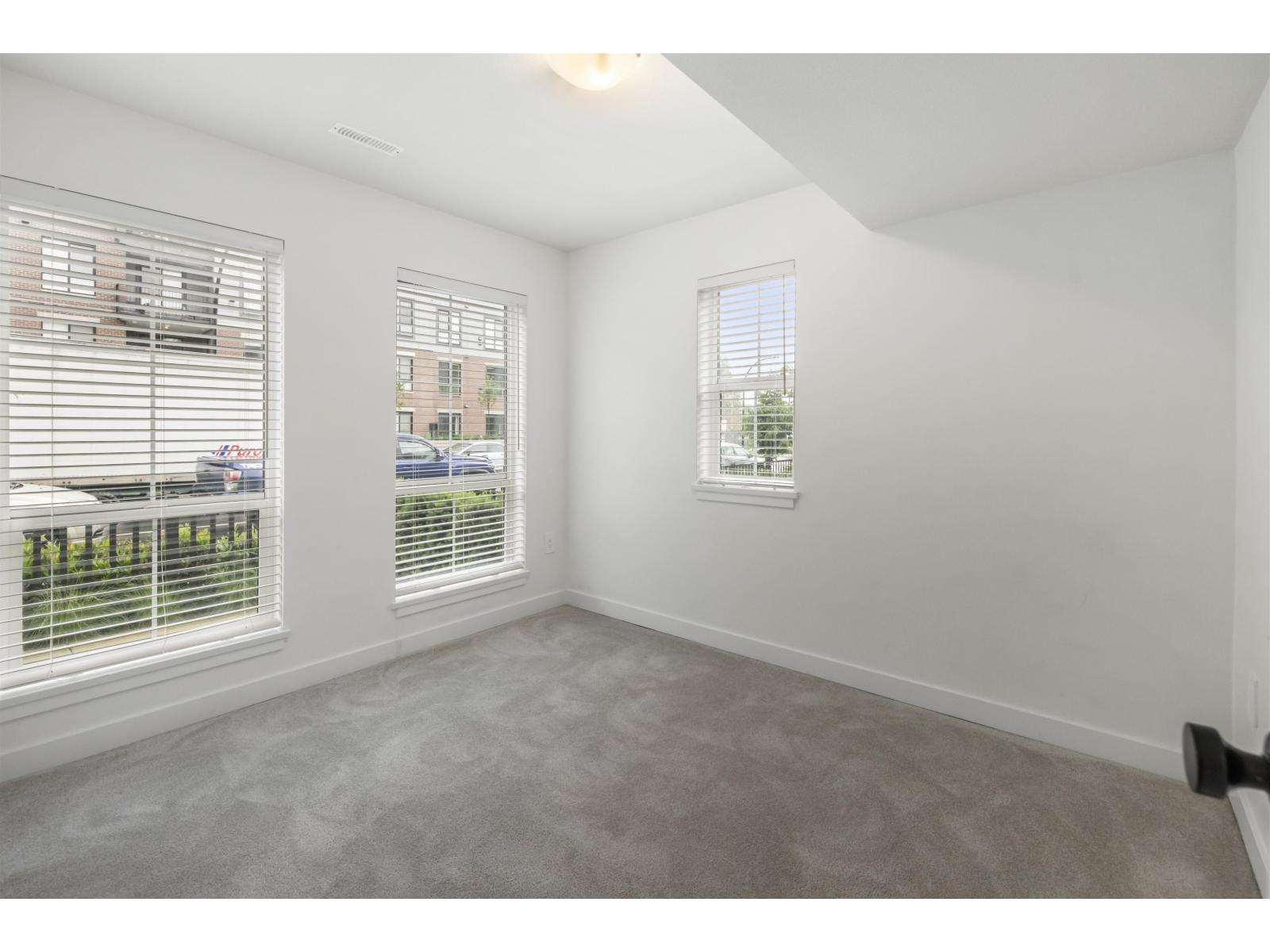 6 2774 Montrose Avenue, Abbotsford, British Columbia  V2S 0N4 - Photo 29 - R3136270