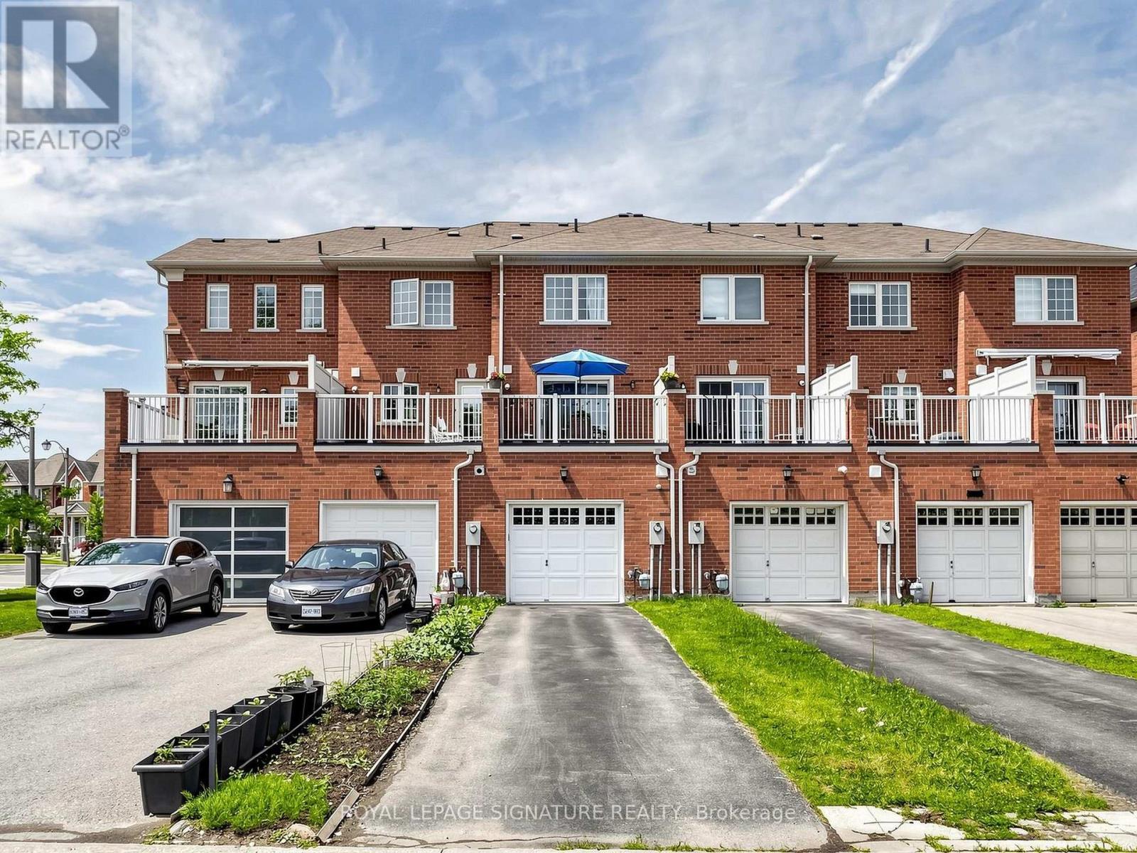 2634 Bur Oak Avenue, Markham, Ontario  L6B 1J2 - Photo 41 - N13450940