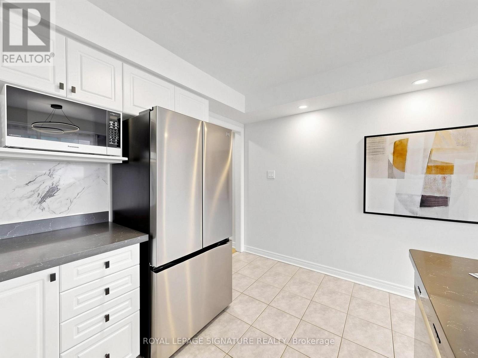2634 Bur Oak Avenue, Markham, Ontario  L6B 1J2 - Photo 14 - N13450940