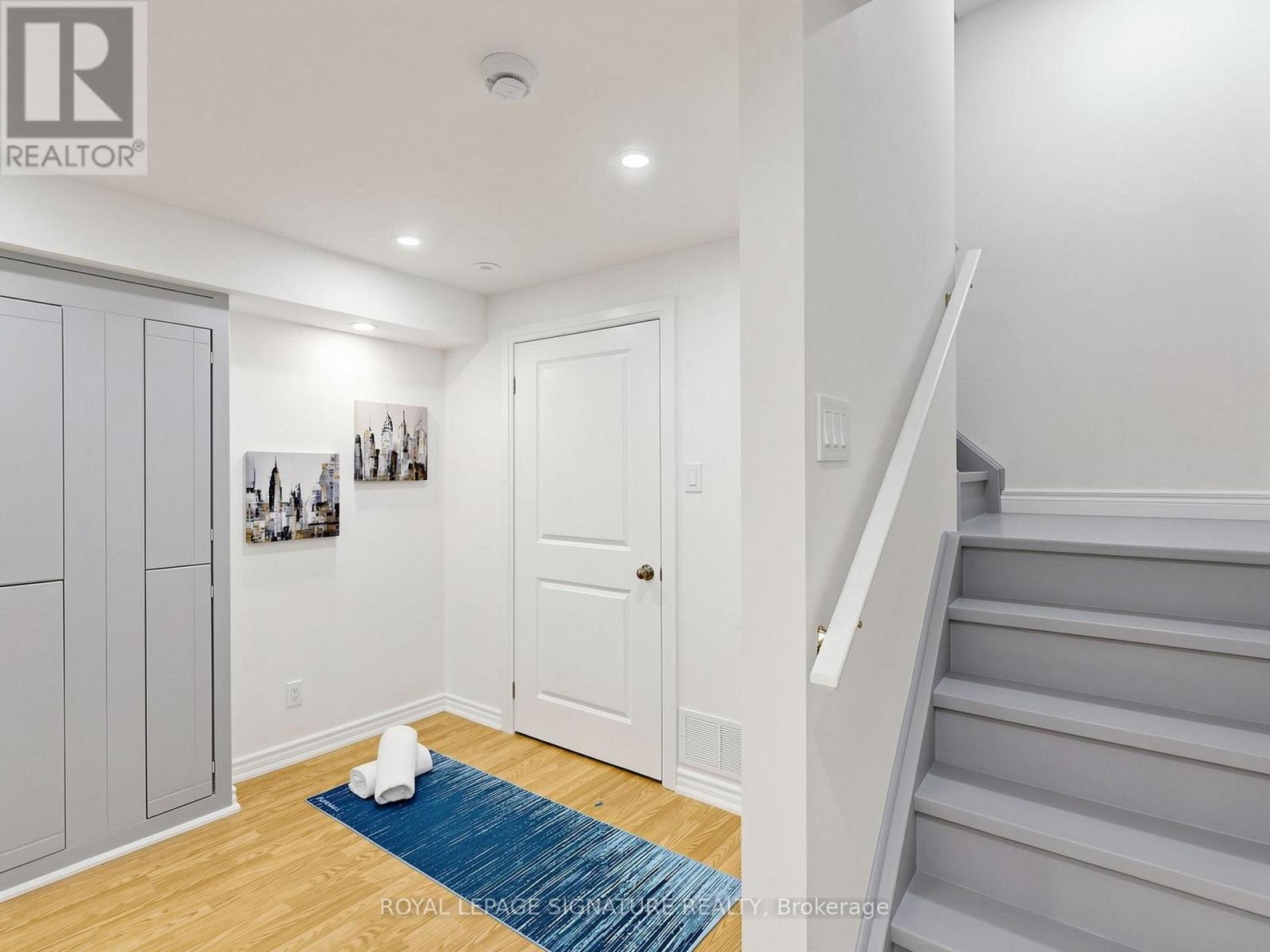 2634 Bur Oak Avenue, Markham, Ontario  L6B 1J2 - Photo 32 - N13450940