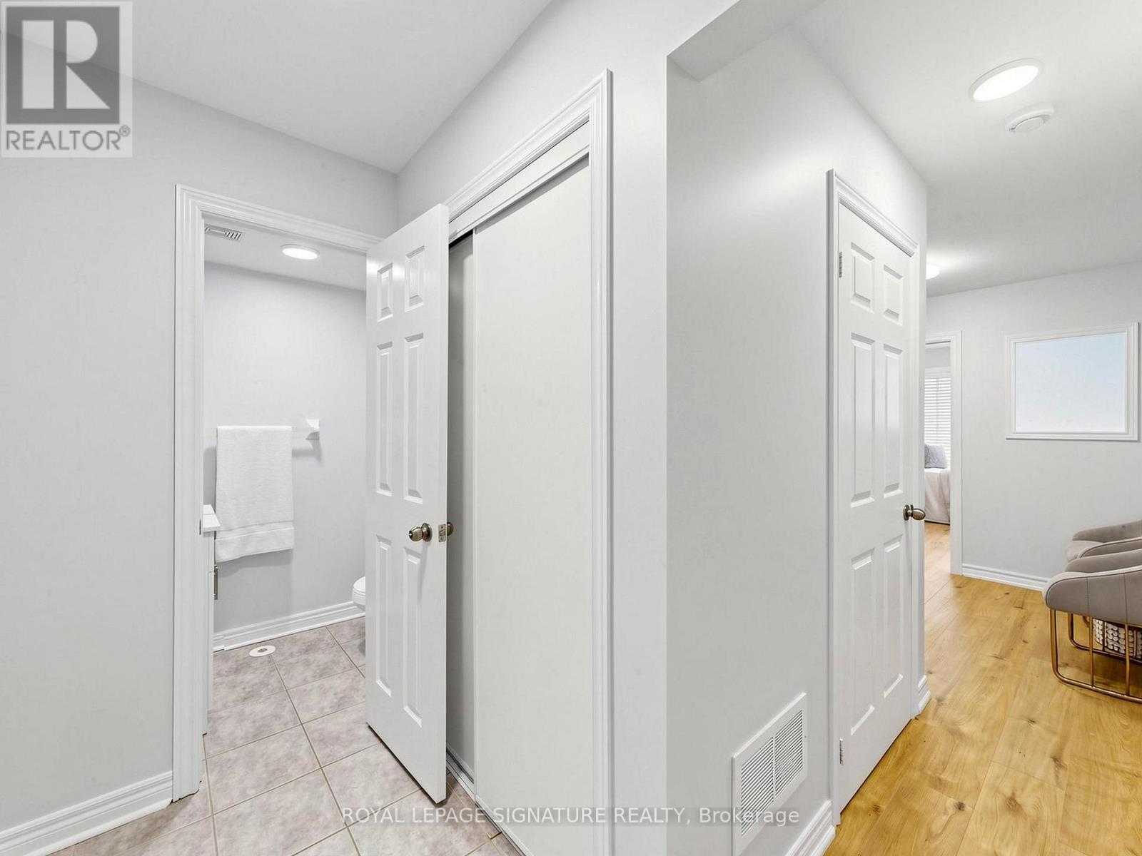 2634 Bur Oak Avenue, Markham, Ontario  L6B 1J2 - Photo 29 - N13450940