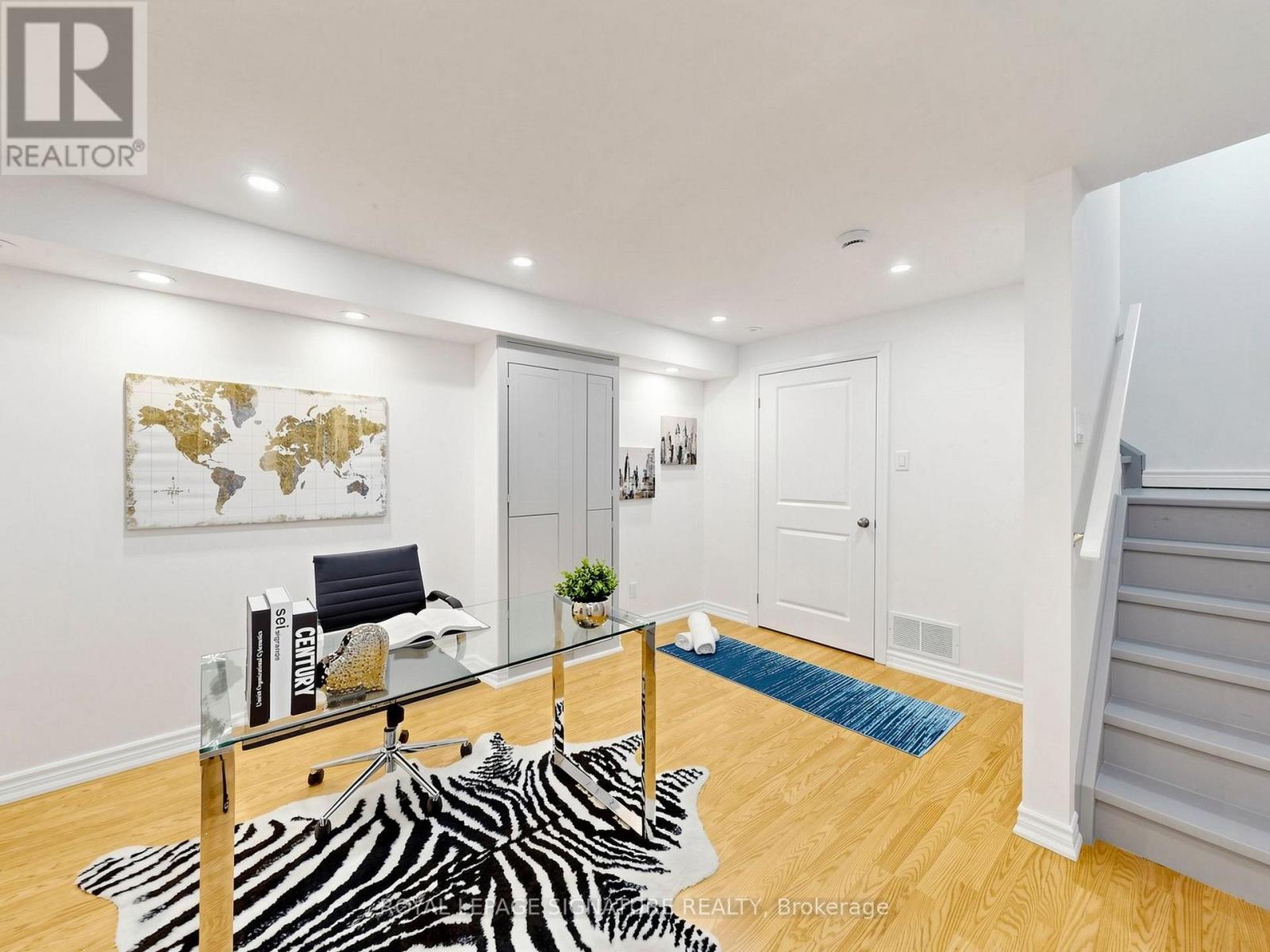 2634 Bur Oak Avenue, Markham, Ontario  L6B 1J2 - Photo 33 - N13450940
