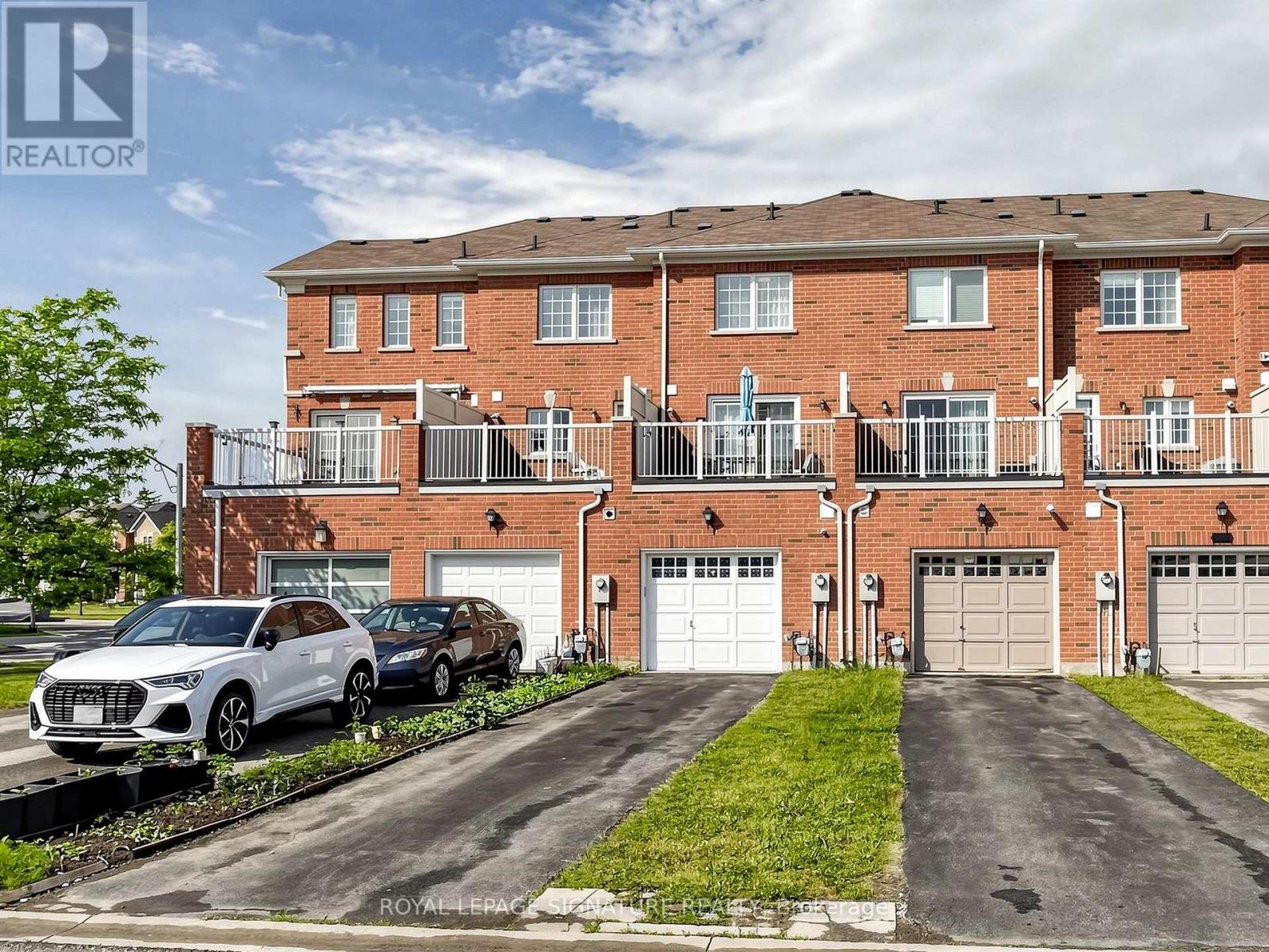 2634 Bur Oak Avenue, Markham, Ontario  L6B 1J2 - Photo 45 - N13450940