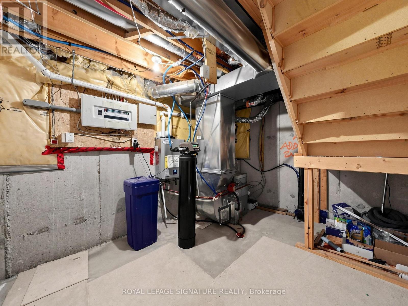 2634 Bur Oak Avenue, Markham, Ontario  L6B 1J2 - Photo 38 - N13450940