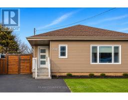 258 SANATORIUM ROAD, Hamilton, Ontario