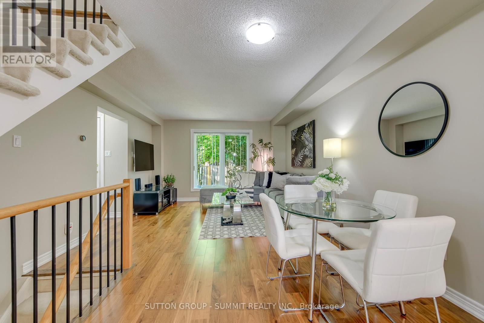 24b - 5865 Dalebrook Crescent, Mississauga, Ontario  L5M 5X1 - Photo 8 - W13425070