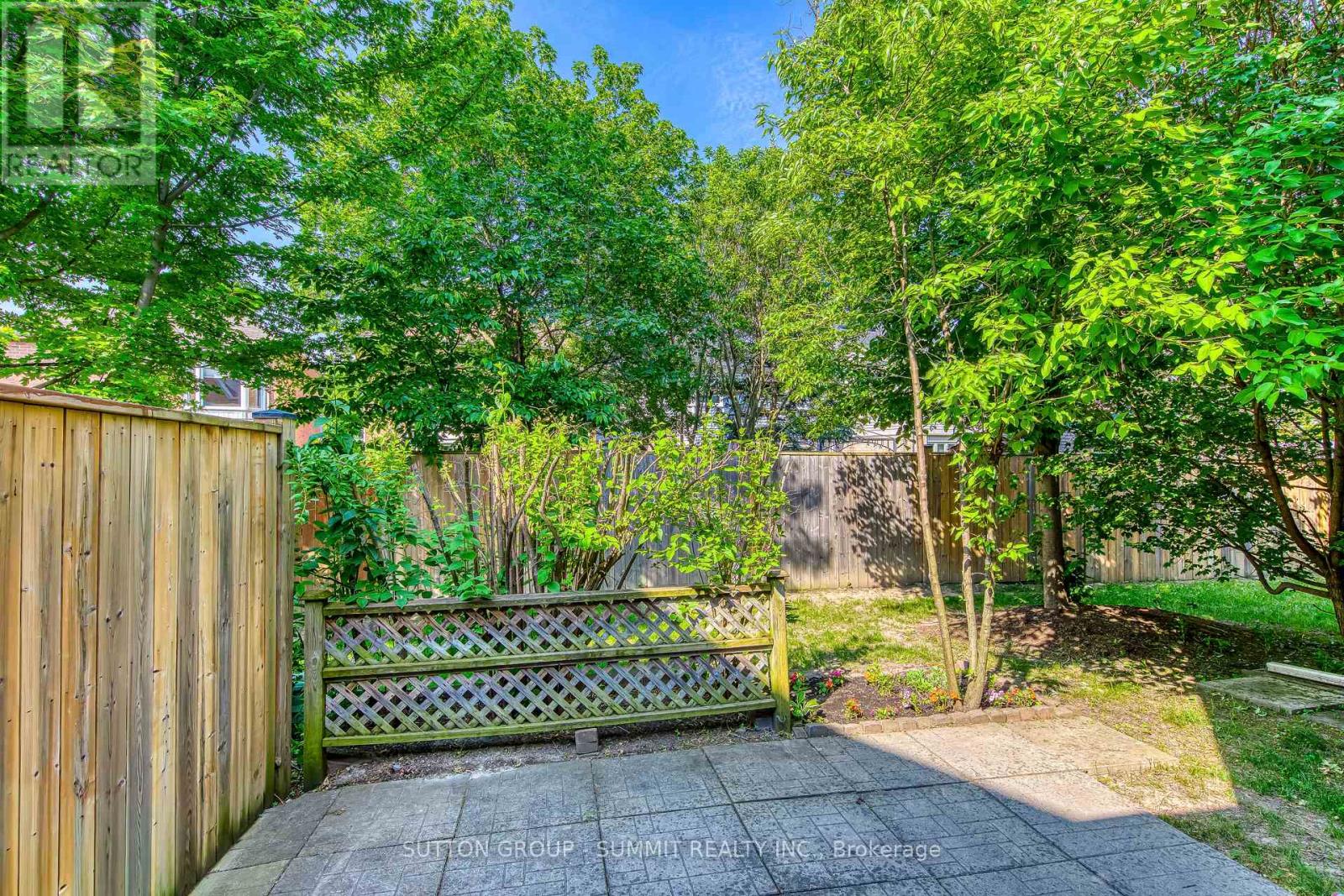 24b - 5865 Dalebrook Crescent, Mississauga, Ontario  L5M 5X1 - Photo 29 - W13425070