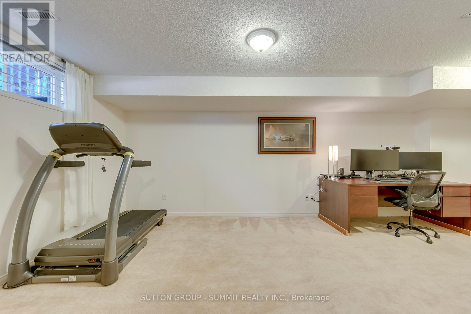 24b - 5865 Dalebrook Crescent, Mississauga, Ontario  L5M 5X1 - Photo 26 - W13425070