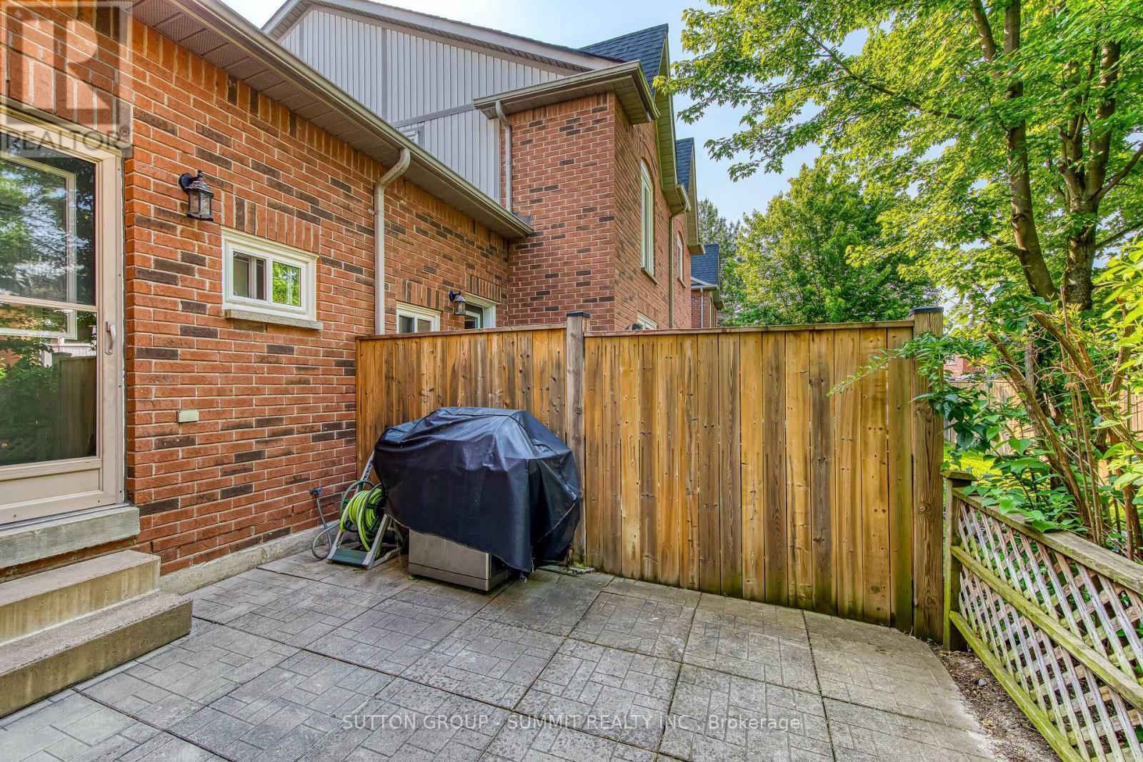 24b - 5865 Dalebrook Crescent, Mississauga, Ontario  L5M 5X1 - Photo 30 - W13425070