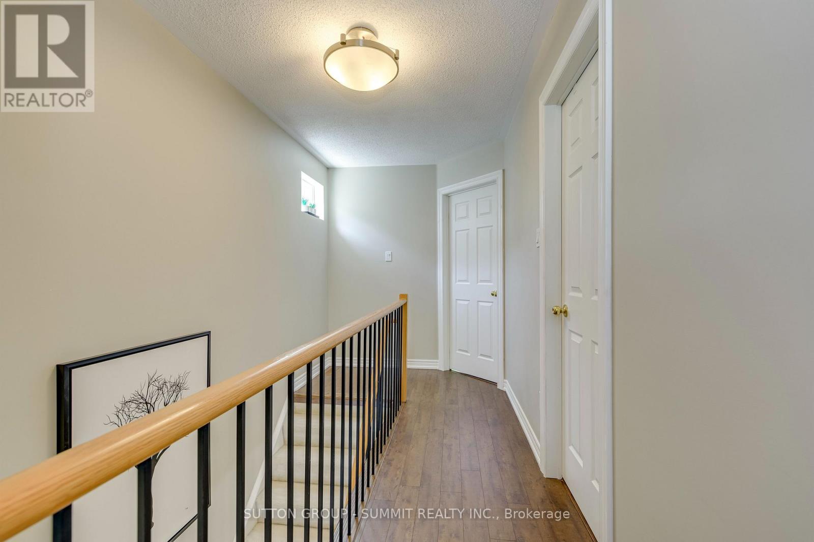 24b - 5865 Dalebrook Crescent, Mississauga, Ontario  L5M 5X1 - Photo 17 - W13425070