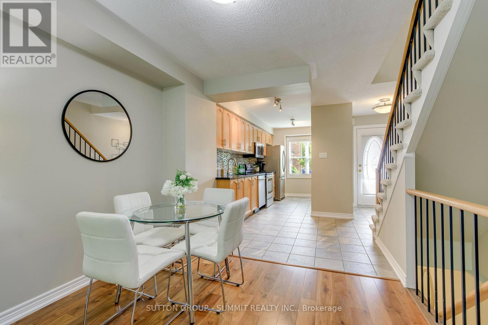 24b - 5865 Dalebrook Crescent, Mississauga, Ontario  L5M 5X1 - Photo 9 - W13425070