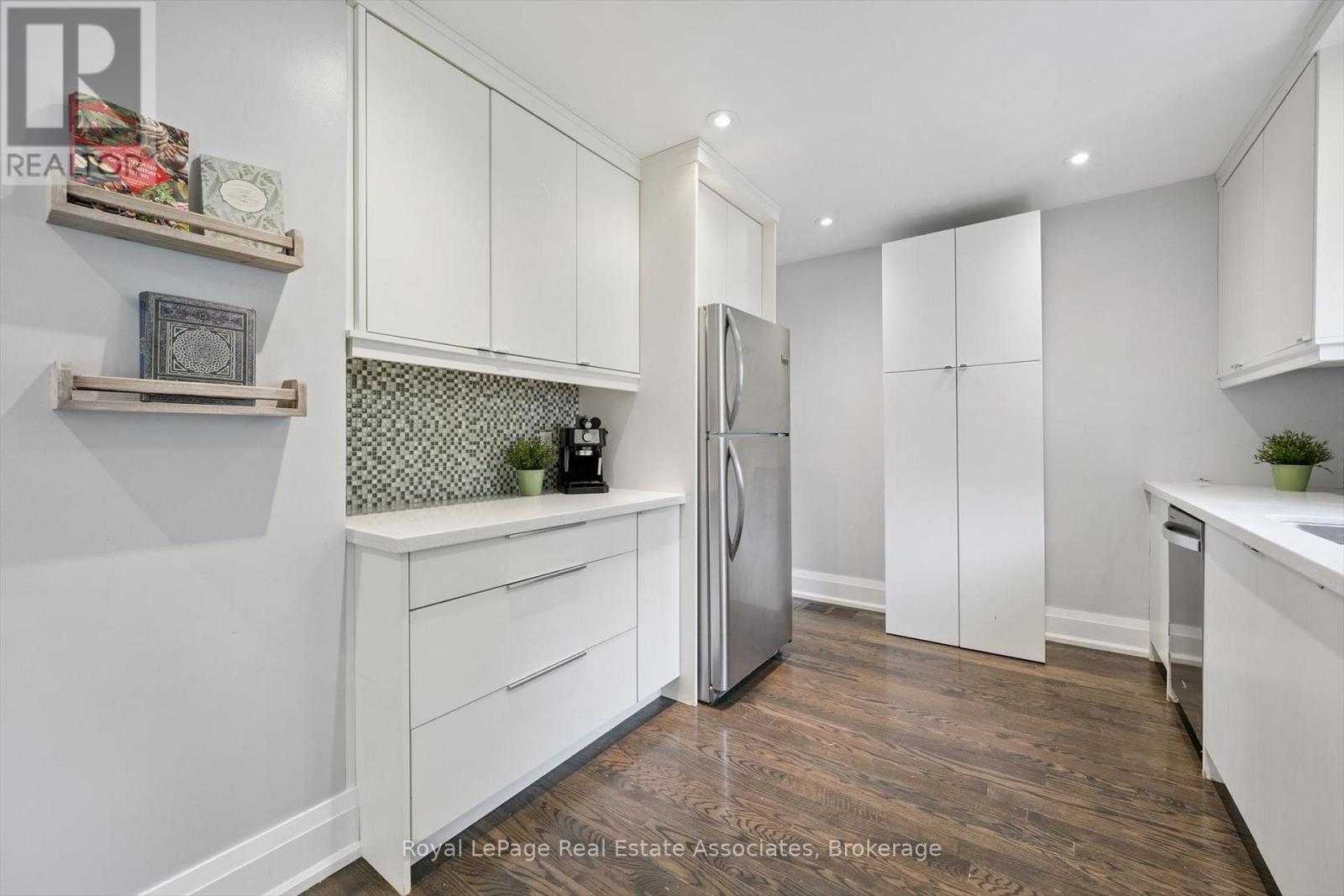 3084 Kilbride Crescent, Mississauga, Ontario  L5N 3C3 - Photo 15 - W13436390
