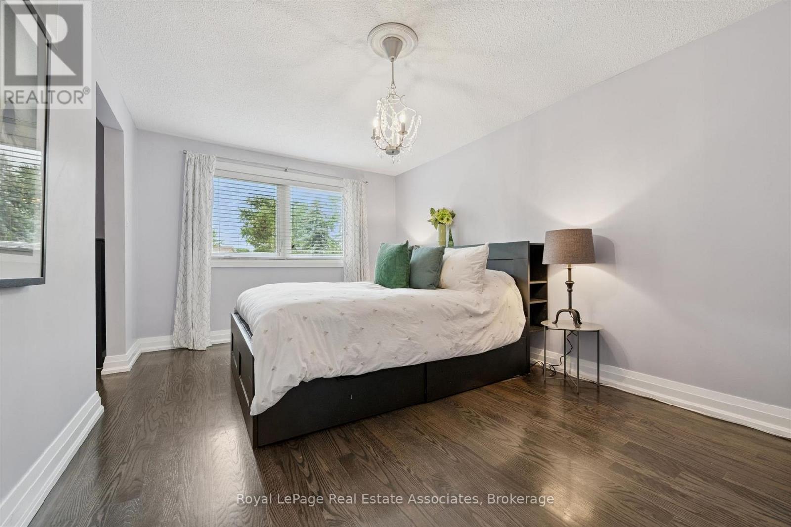 3084 Kilbride Crescent, Mississauga, Ontario  L5N 3C3 - Photo 20 - W13436390