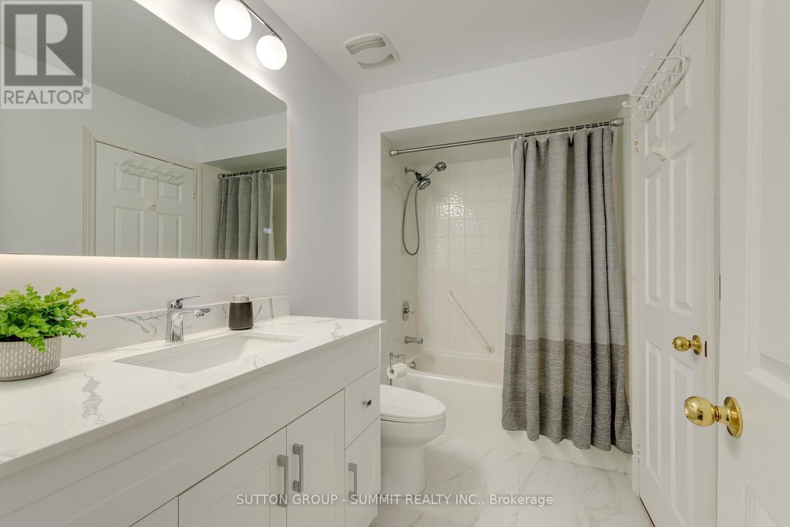 24b - 5865 Dalebrook Crescent, Mississauga, Ontario  L5M 5X1 - Photo 21 - W13425070