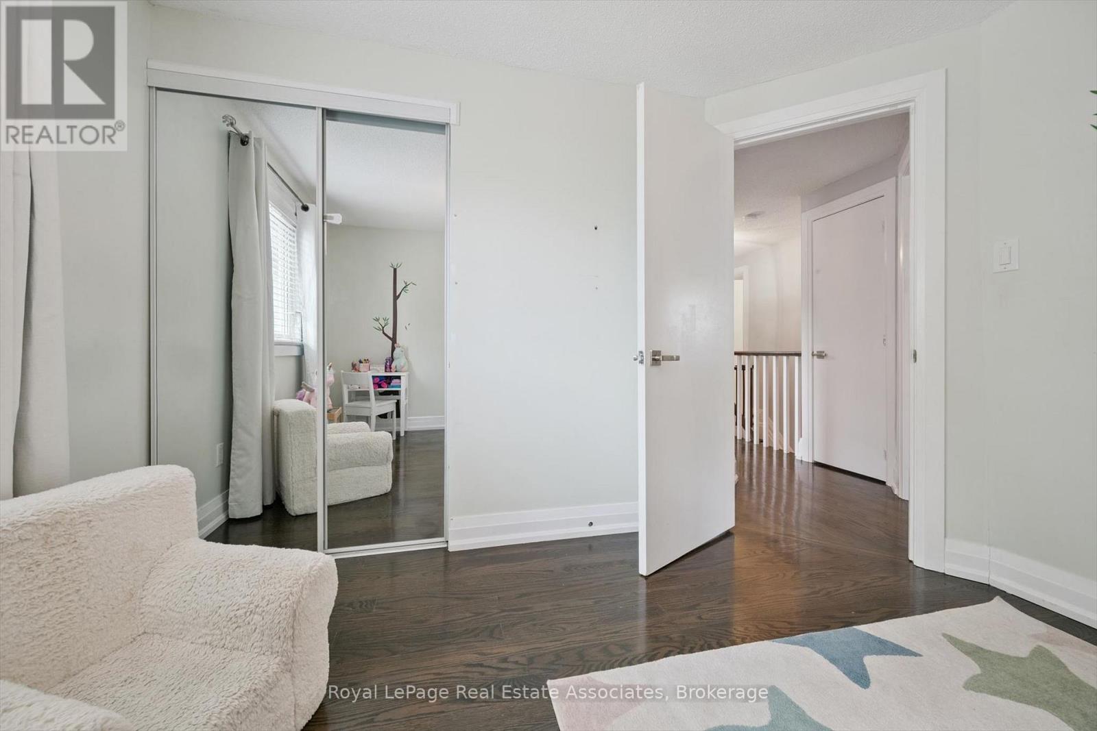 3084 Kilbride Crescent, Mississauga, Ontario  L5N 3C3 - Photo 25 - W13436390