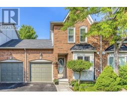 24B - 5865 DALEBROOK CRESCENT, Mississauga, Ontario