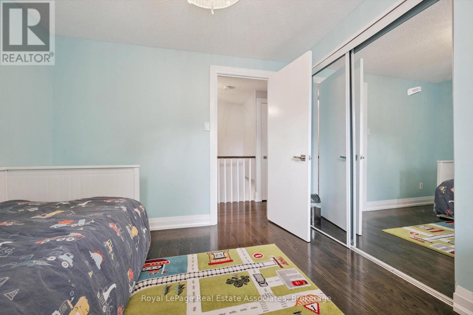 3084 Kilbride Crescent, Mississauga, Ontario  L5N 3C3 - Photo 27 - W13436390