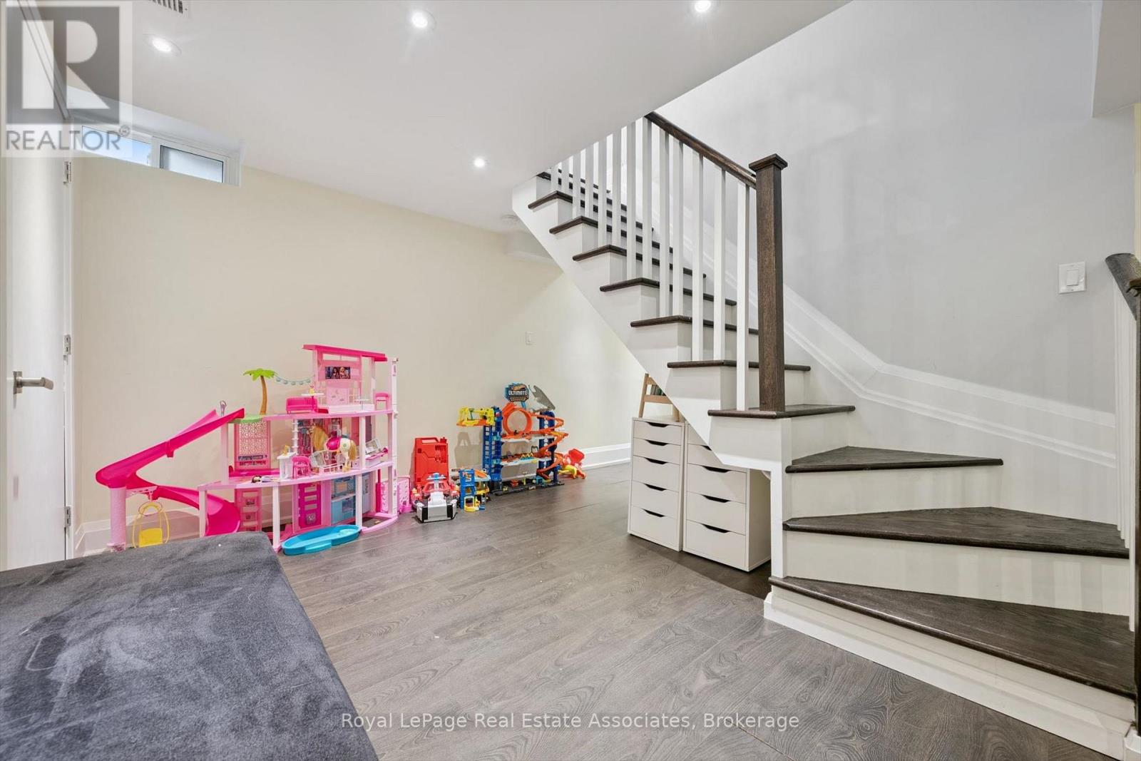 3084 Kilbride Crescent, Mississauga, Ontario  L5N 3C3 - Photo 32 - W13436390