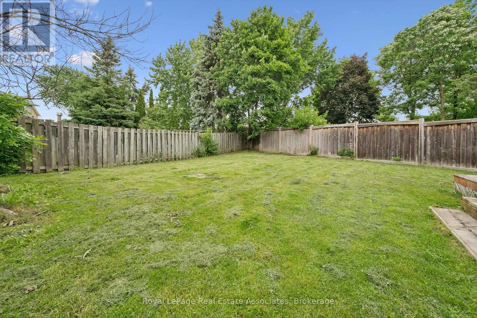 3084 Kilbride Crescent, Mississauga, Ontario  L5N 3C3 - Photo 38 - W13436390