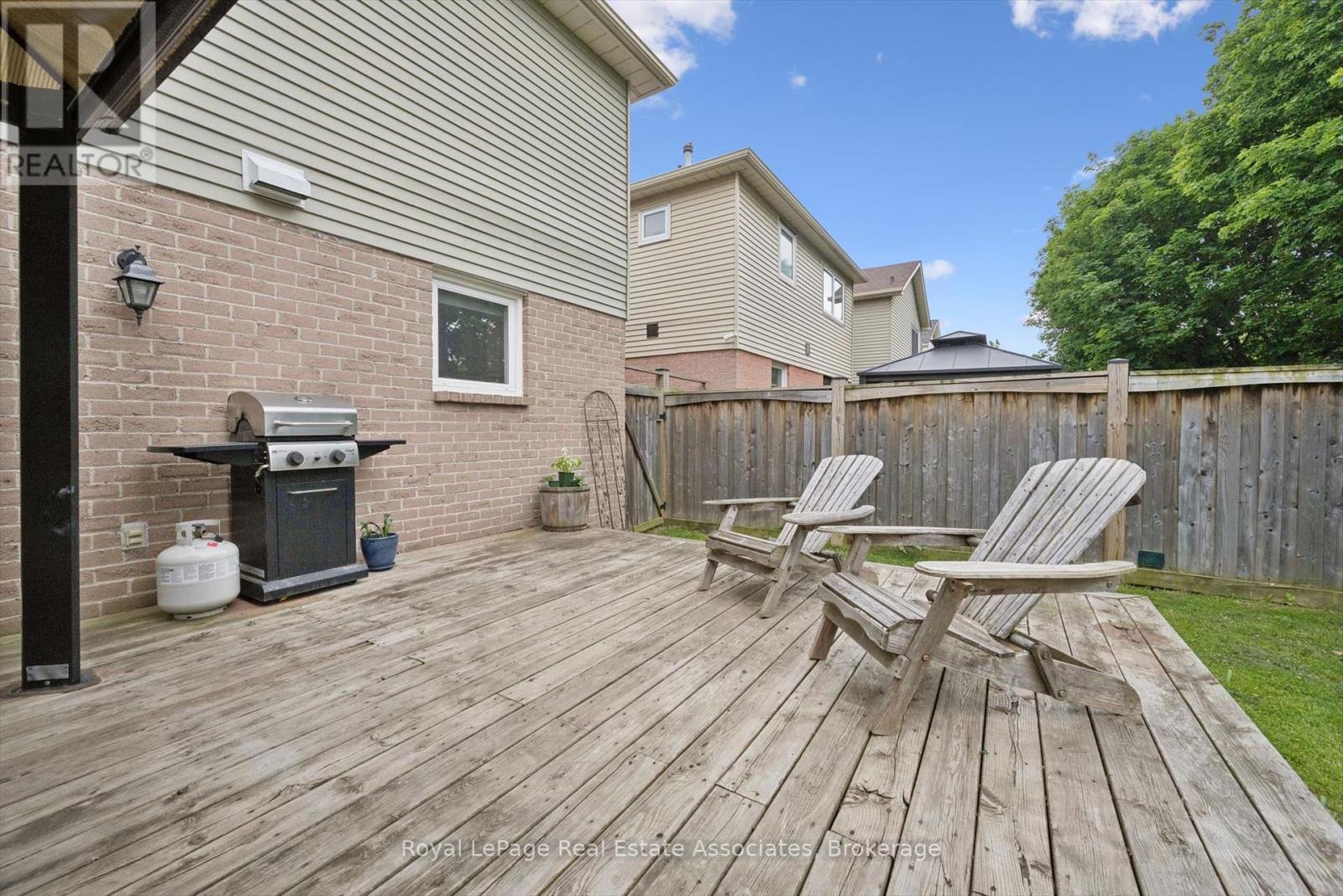 3084 Kilbride Crescent, Mississauga, Ontario  L5N 3C3 - Photo 37 - W13436390