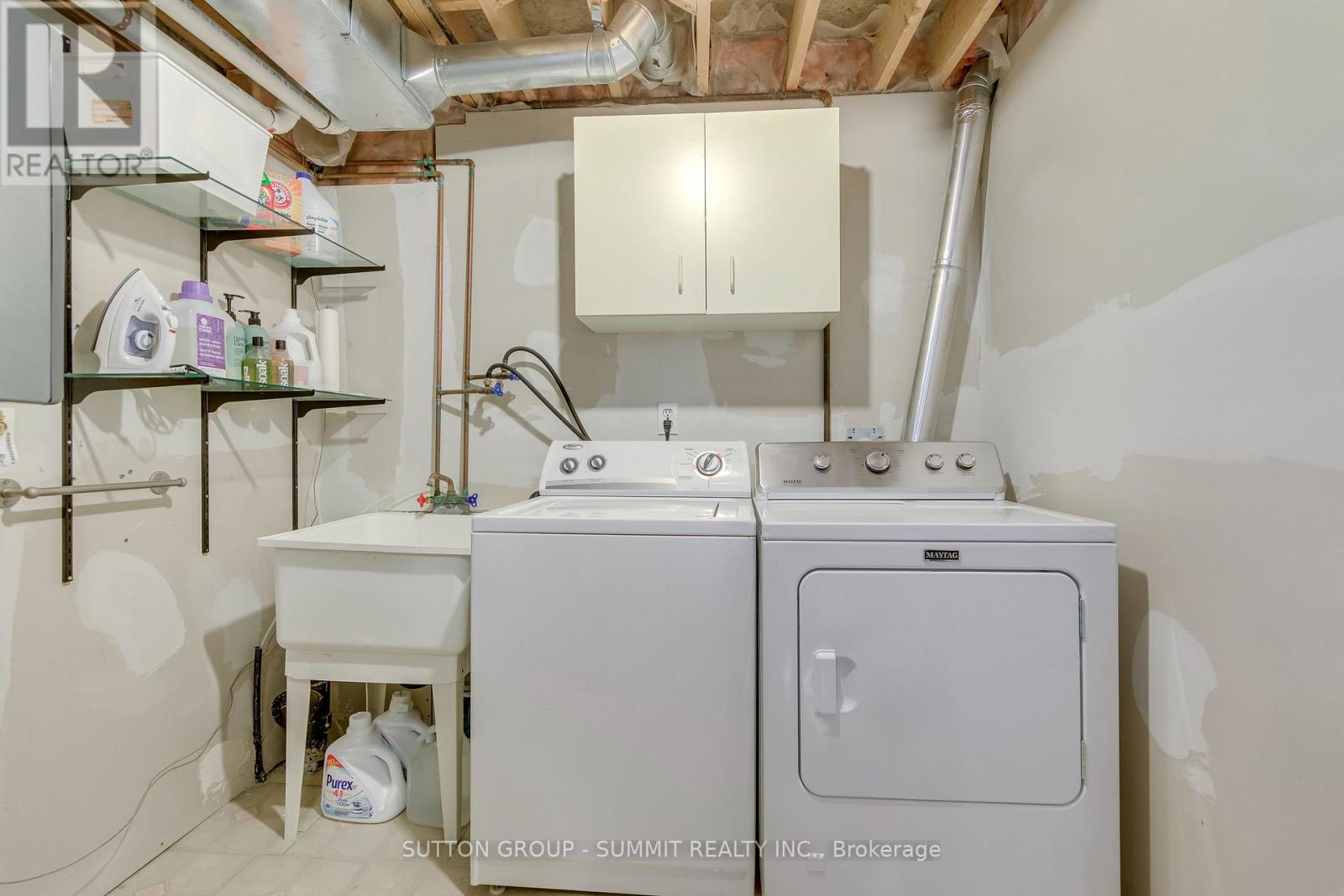 24b - 5865 Dalebrook Crescent, Mississauga, Ontario  L5M 5X1 - Photo 27 - W13425070