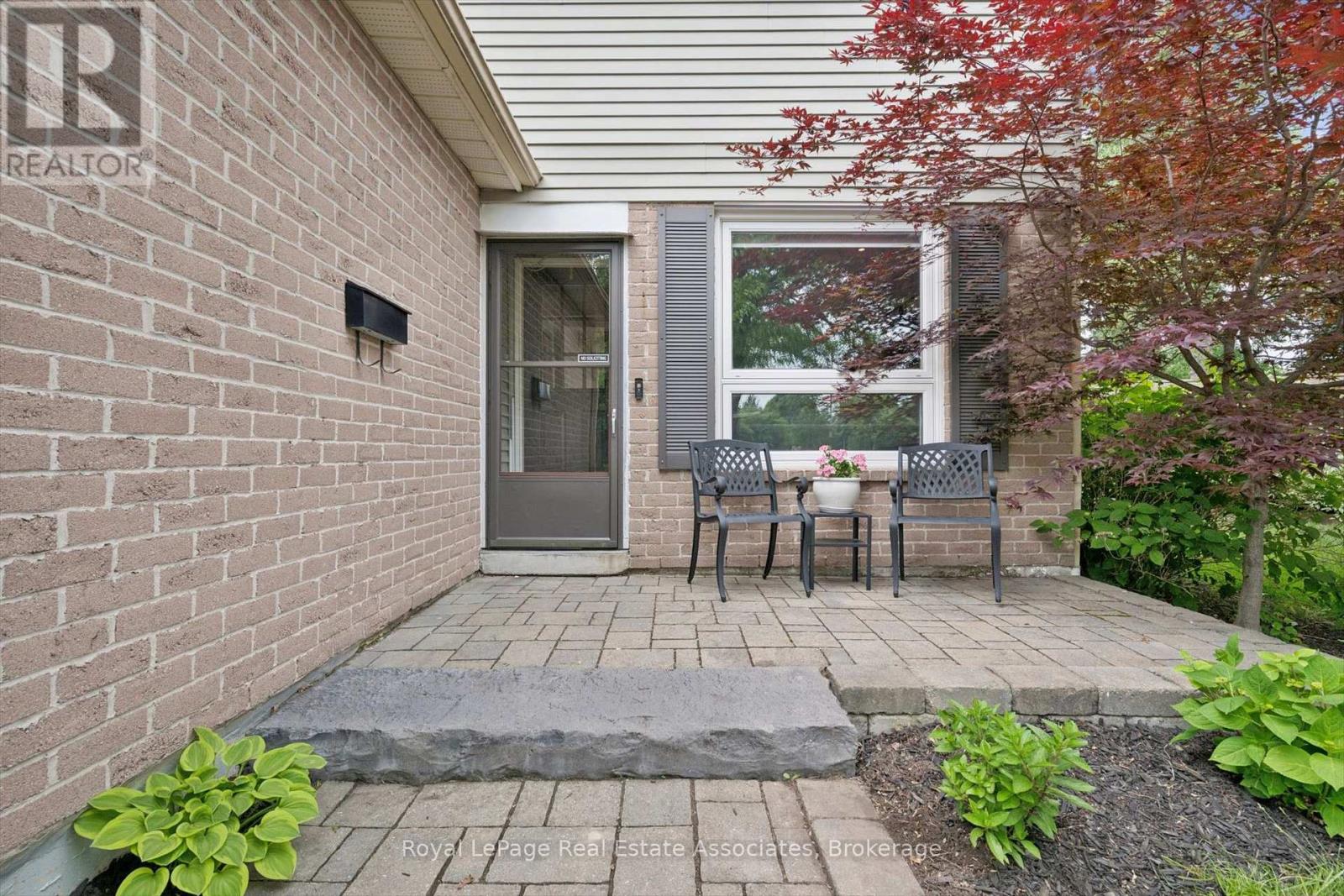 3084 Kilbride Crescent, Mississauga, Ontario  L5N 3C3 - Photo 5 - W13436390