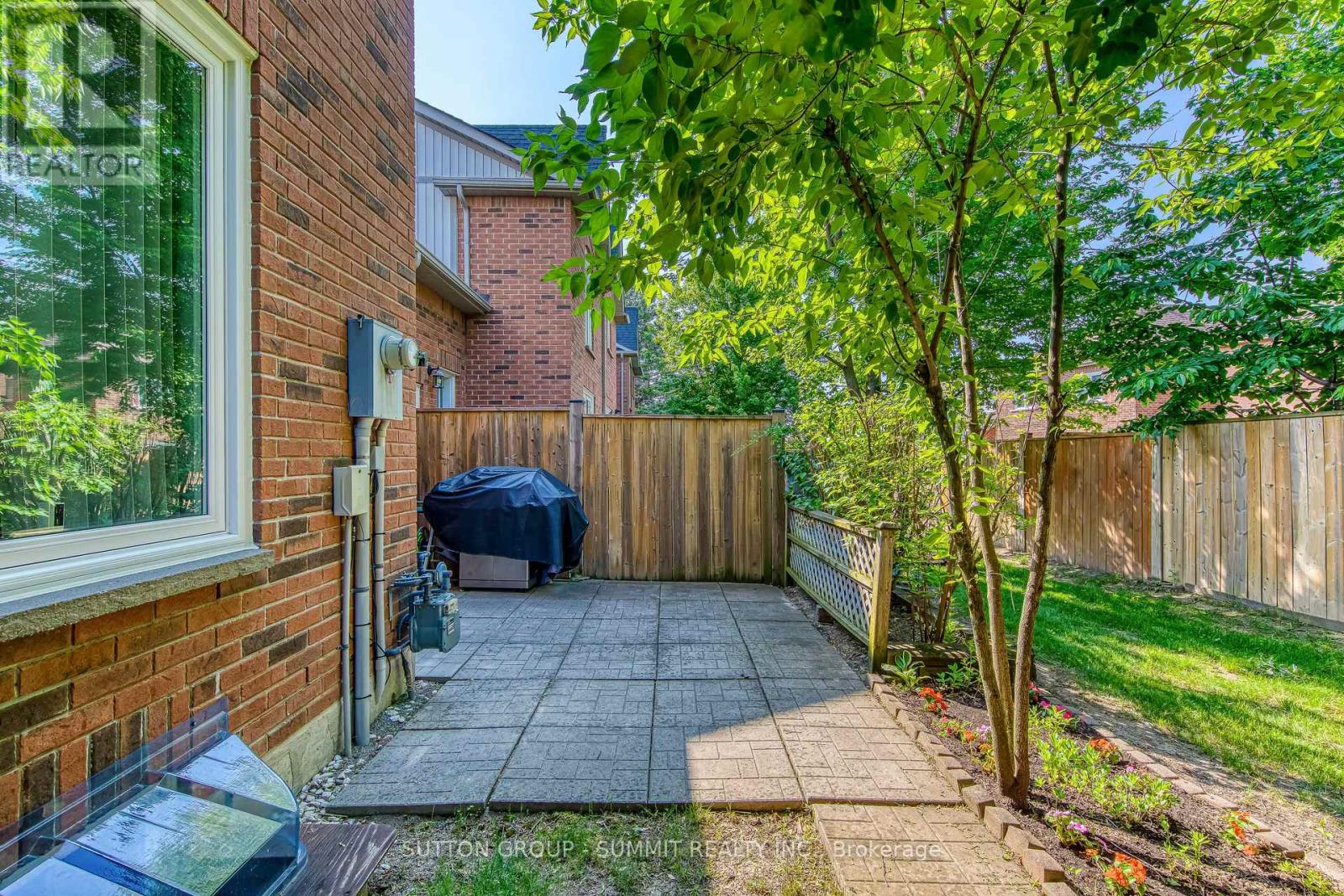24b - 5865 Dalebrook Crescent, Mississauga, Ontario  L5M 5X1 - Photo 31 - W13425070