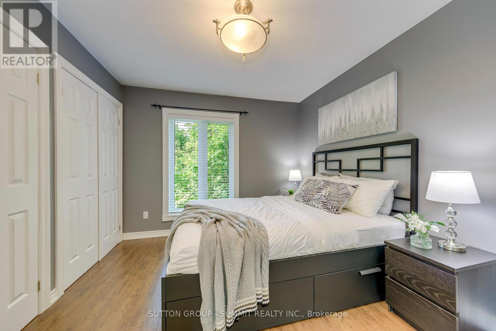 24b - 5865 Dalebrook Crescent, Mississauga, Ontario  L5M 5X1 - Photo 18 - W13425070