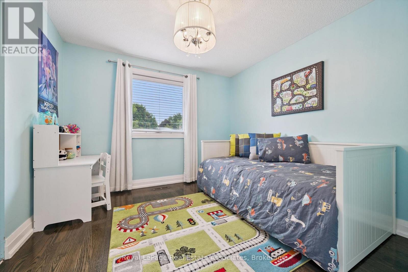 3084 Kilbride Crescent, Mississauga, Ontario  L5N 3C3 - Photo 26 - W13436390