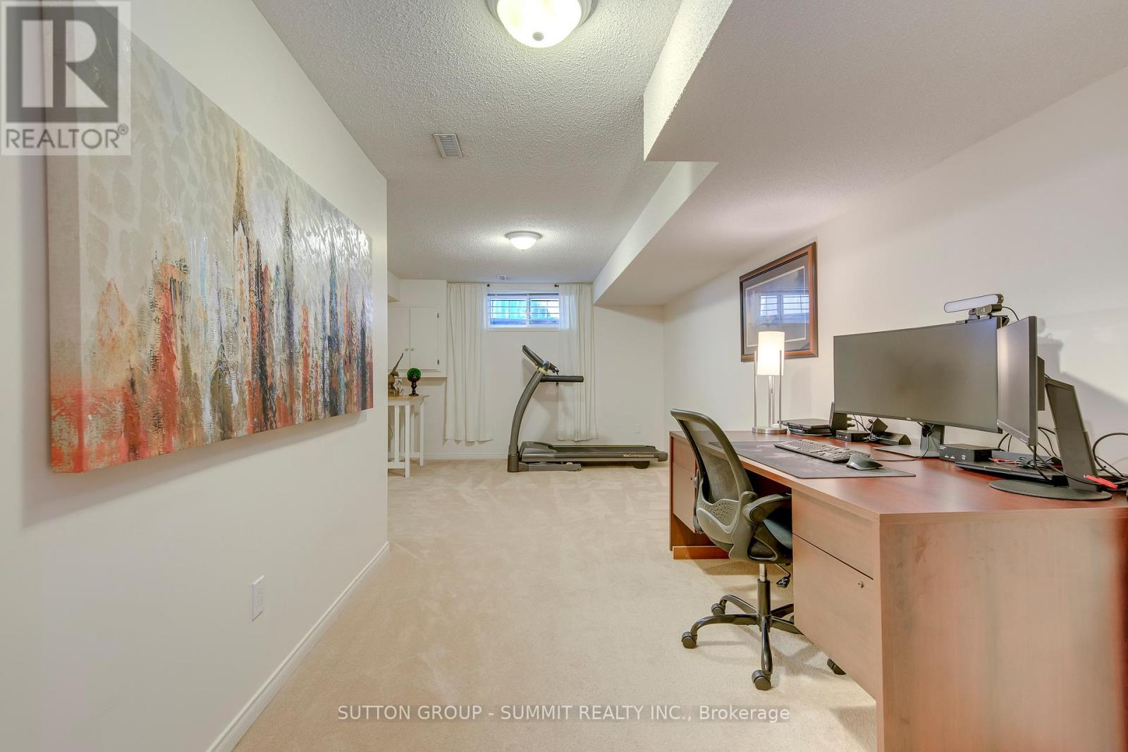 24b - 5865 Dalebrook Crescent, Mississauga, Ontario  L5M 5X1 - Photo 24 - W13425070