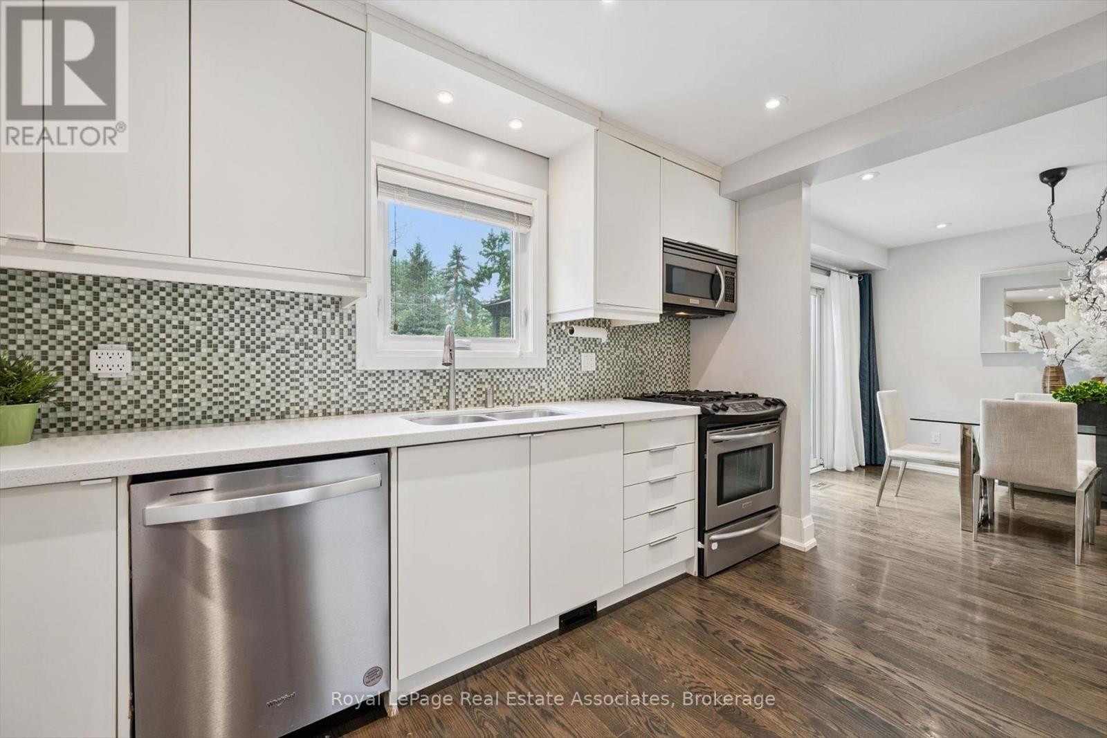 3084 Kilbride Crescent, Mississauga, Ontario  L5N 3C3 - Photo 16 - W13436390