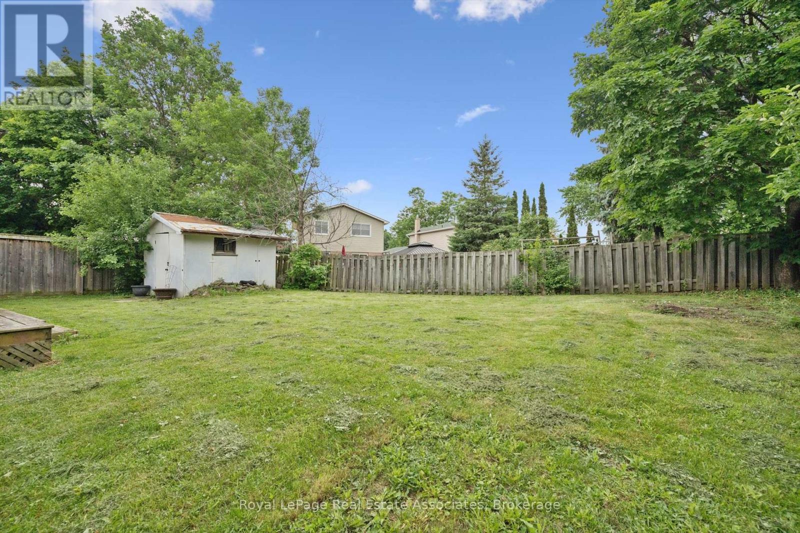 3084 Kilbride Crescent, Mississauga, Ontario  L5N 3C3 - Photo 39 - W13436390