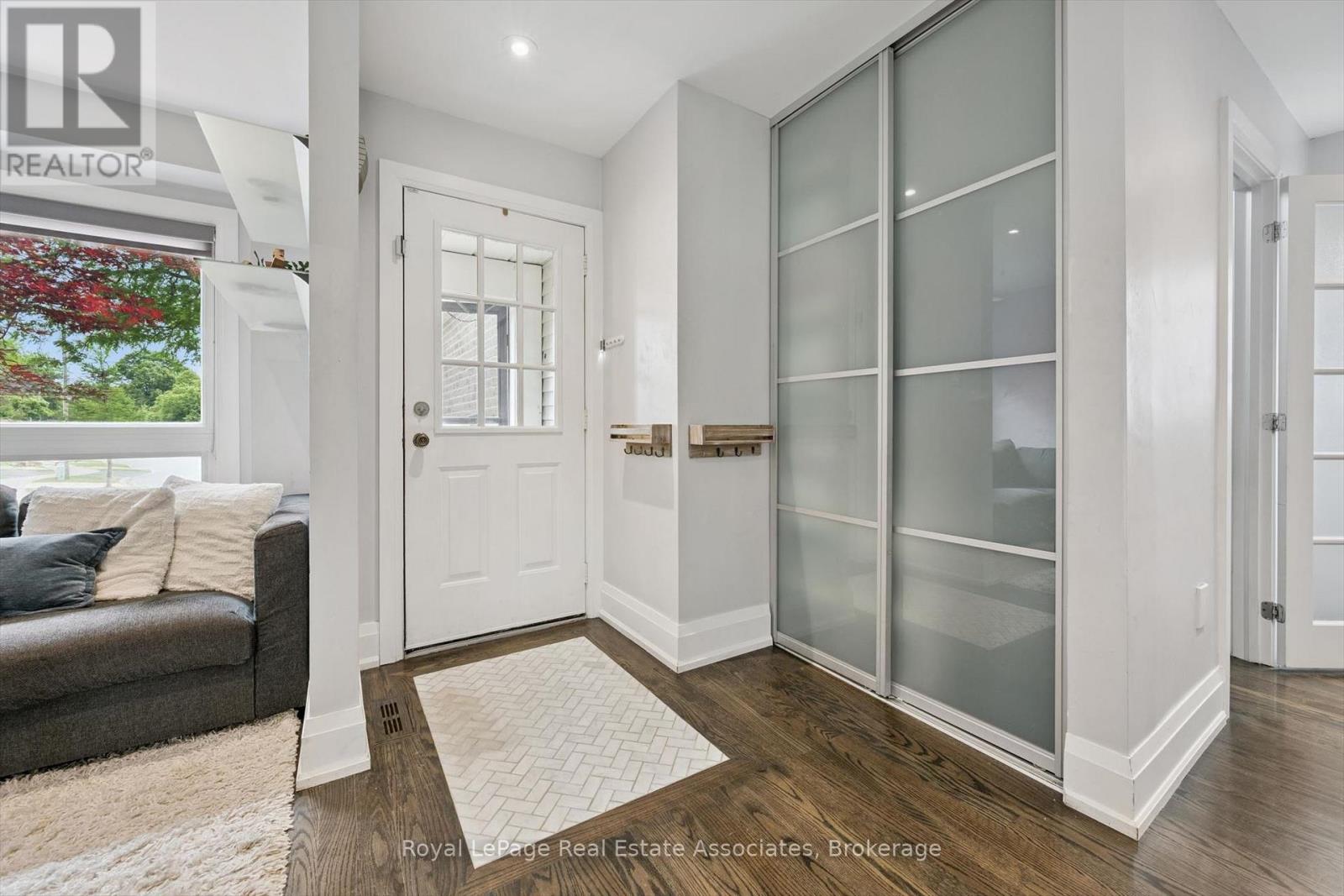 3084 Kilbride Crescent, Mississauga, Ontario  L5N 3C3 - Photo 6 - W13436390