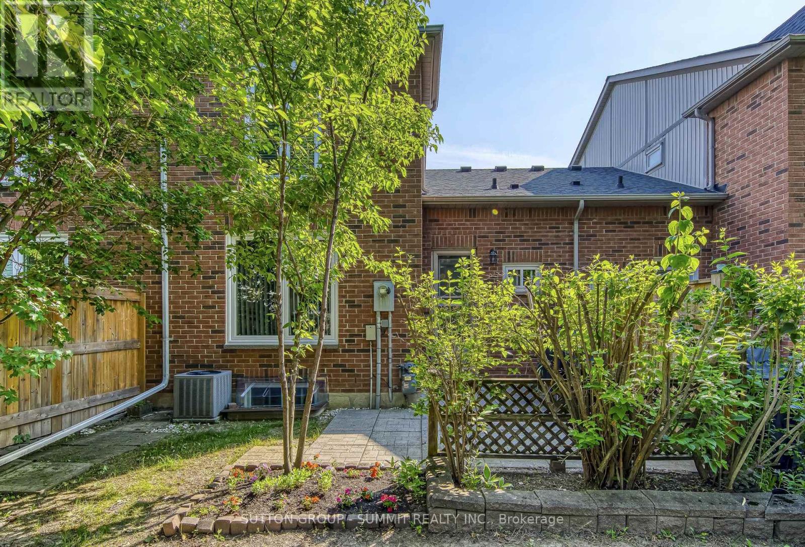 24b - 5865 Dalebrook Crescent, Mississauga, Ontario  L5M 5X1 - Photo 32 - W13425070