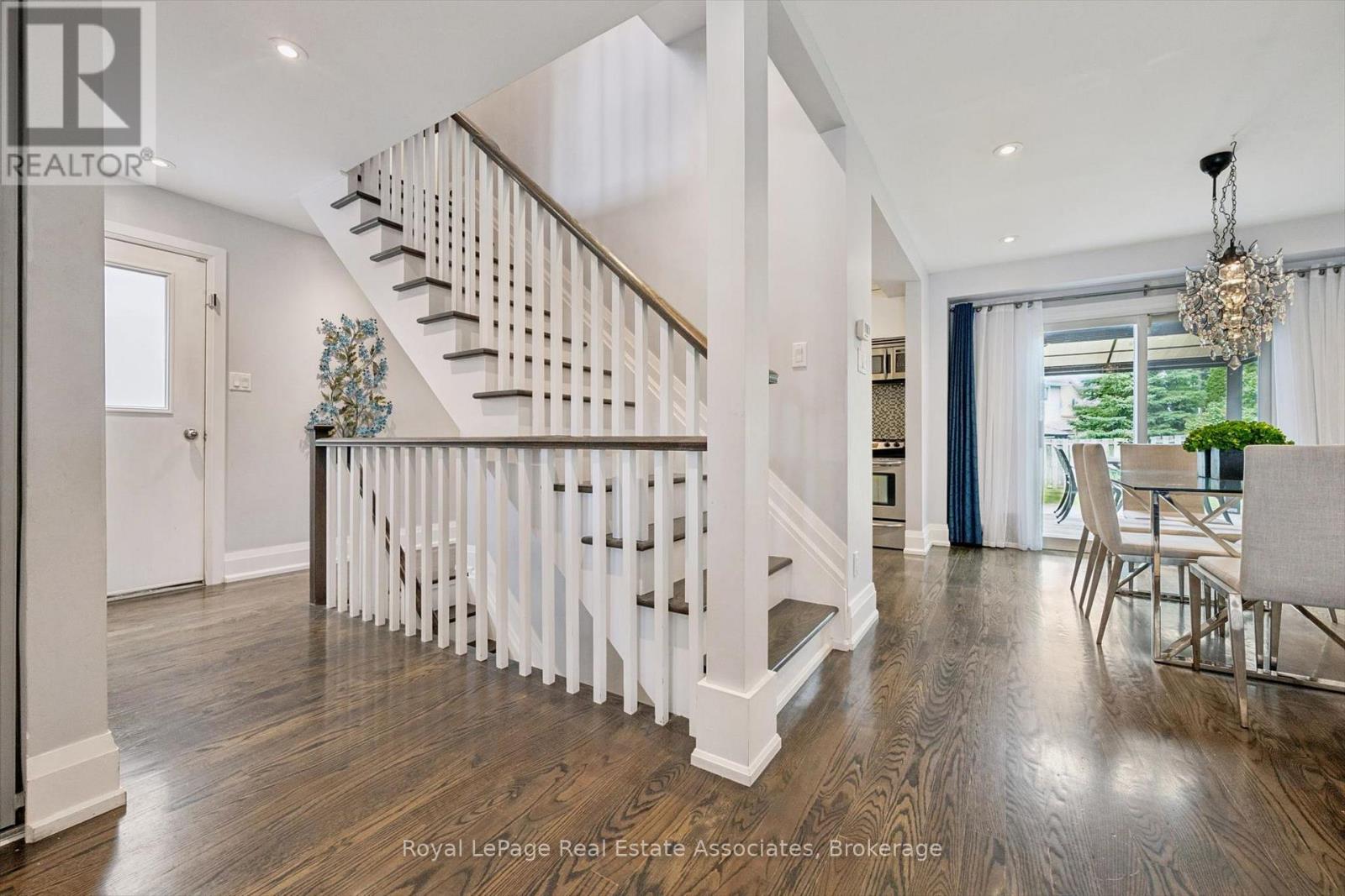 3084 Kilbride Crescent, Mississauga, Ontario  L5N 3C3 - Photo 19 - W13436390