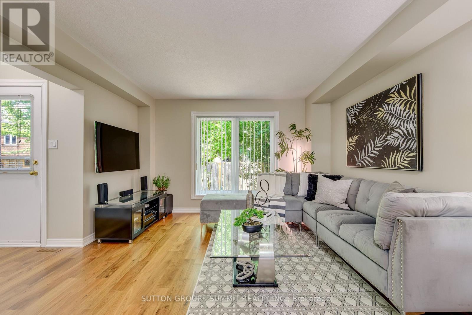 24b - 5865 Dalebrook Crescent, Mississauga, Ontario  L5M 5X1 - Photo 11 - W13425070