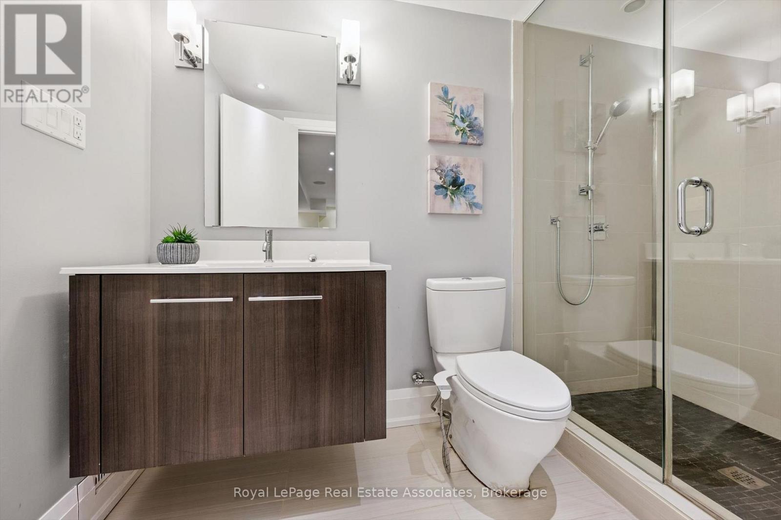 3084 Kilbride Crescent, Mississauga, Ontario  L5N 3C3 - Photo 34 - W13436390