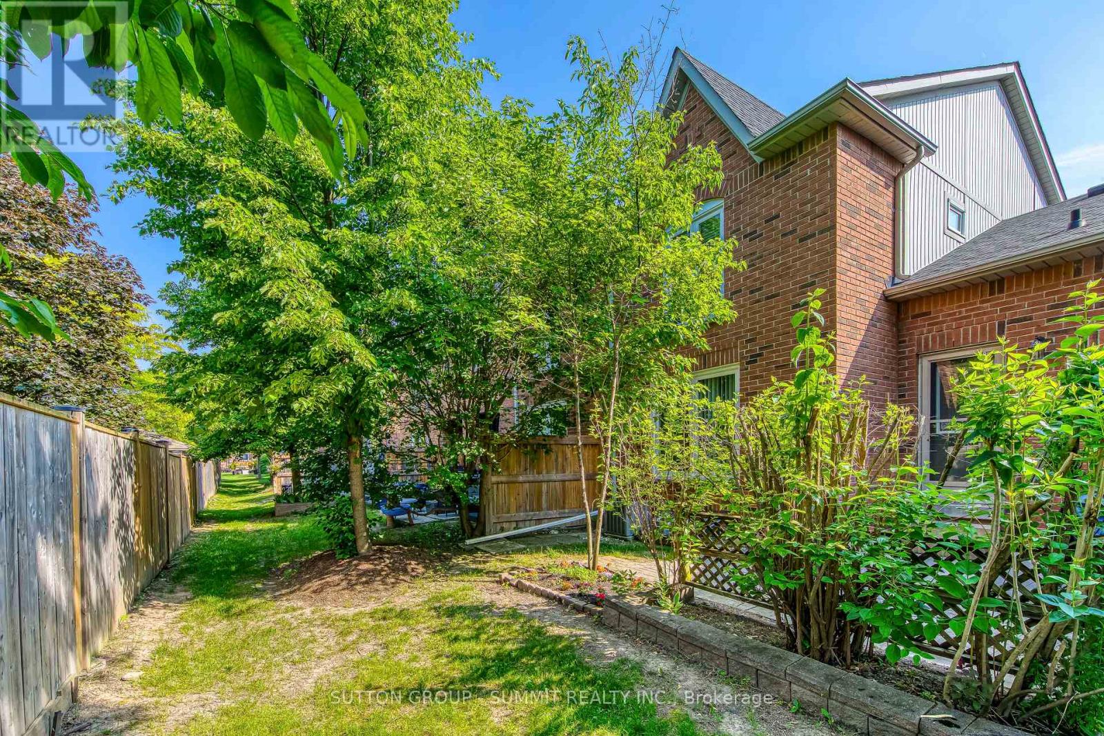 24b - 5865 Dalebrook Crescent, Mississauga, Ontario  L5M 5X1 - Photo 33 - W13425070