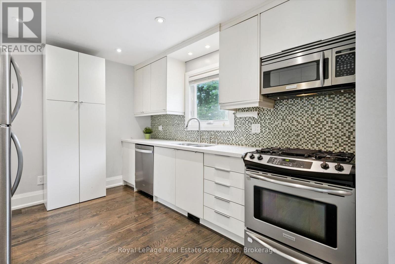 3084 Kilbride Crescent, Mississauga, Ontario  L5N 3C3 - Photo 14 - W13436390