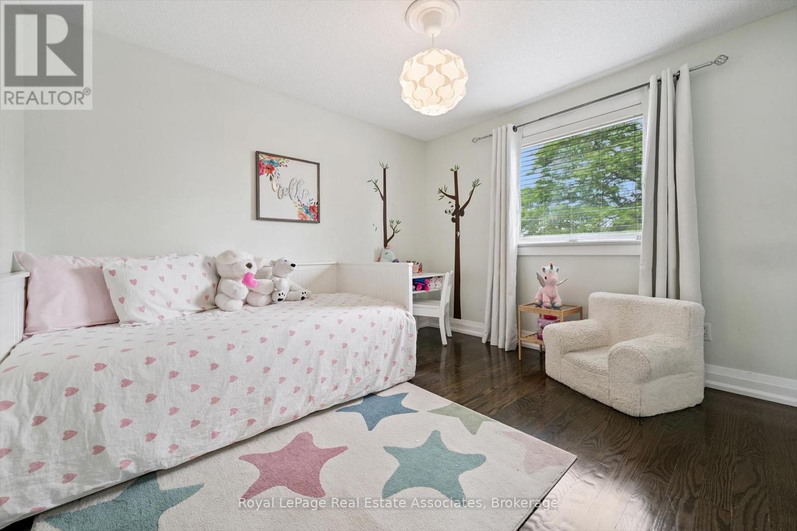 3084 Kilbride Crescent, Mississauga, Ontario  L5N 3C3 - Photo 24 - W13436390