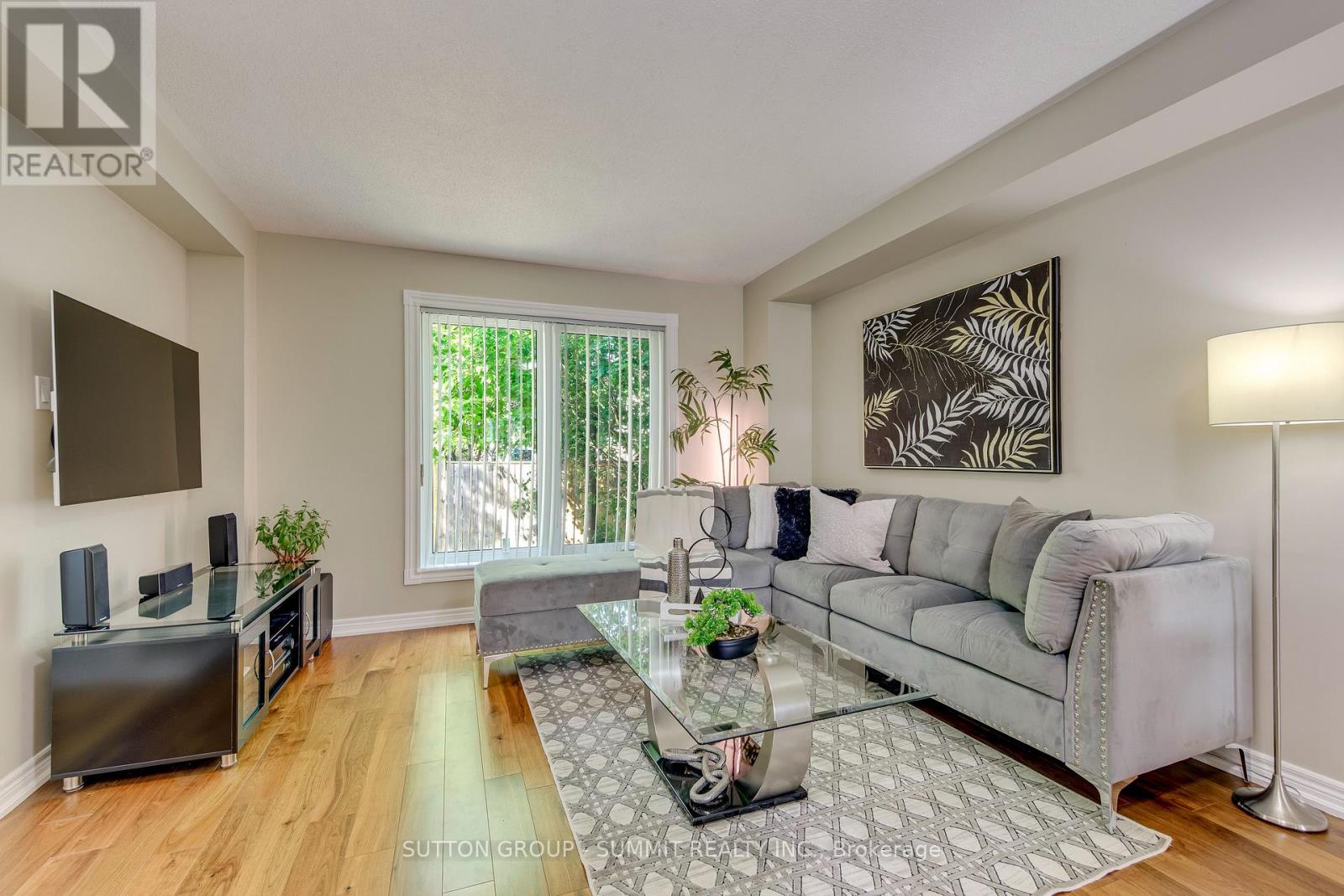 24b - 5865 Dalebrook Crescent, Mississauga, Ontario  L5M 5X1 - Photo 12 - W13425070