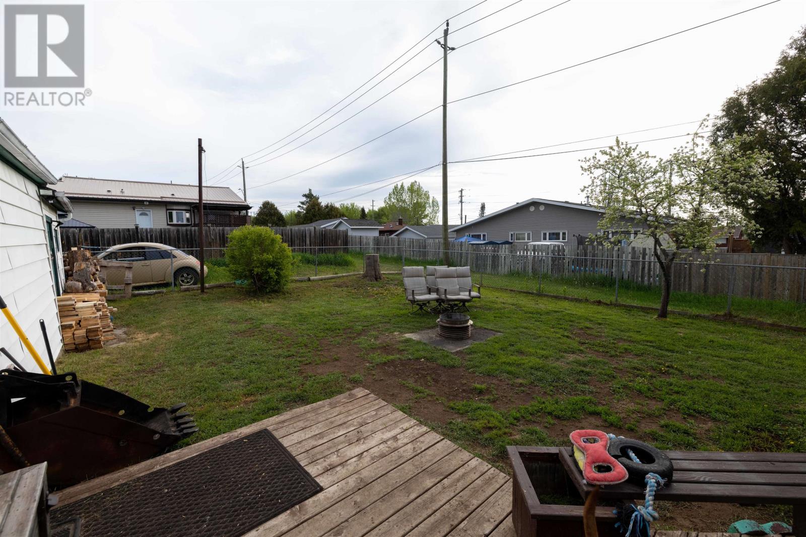 10 Velva Ave, Thunder Bay, Ontario  P7A 6N5 - Photo 16 - TB2601393