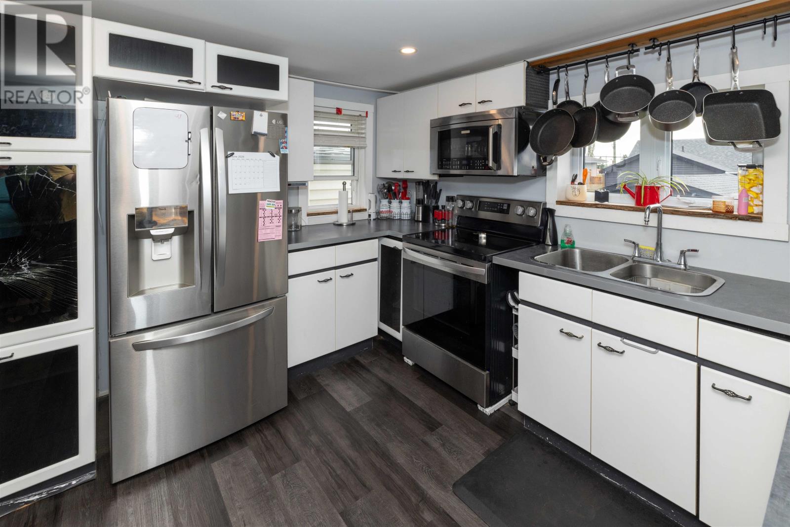 10 Velva Ave, Thunder Bay, Ontario  P7A 6N5 - Photo 3 - TB2601393