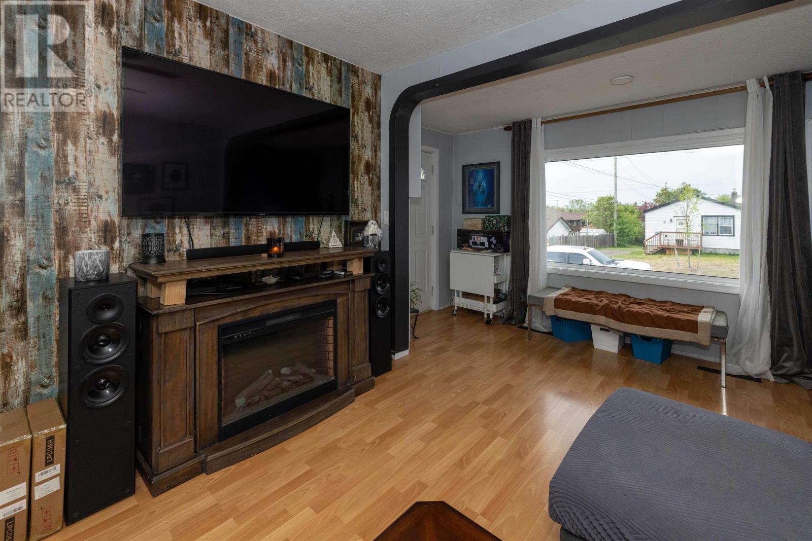 10 Velva Ave, Thunder Bay, Ontario  P7A 6N5 - Photo 11 - TB2601393