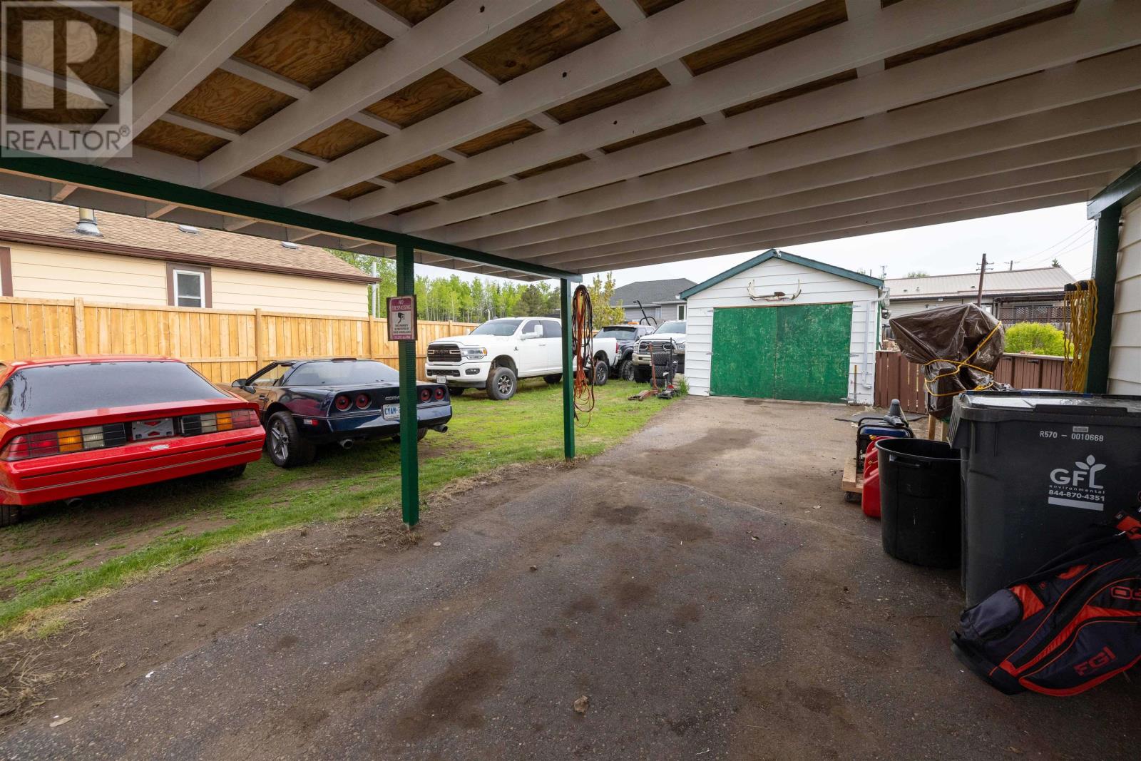 10 Velva Ave, Thunder Bay, Ontario  P7A 6N5 - Photo 13 - TB2601393